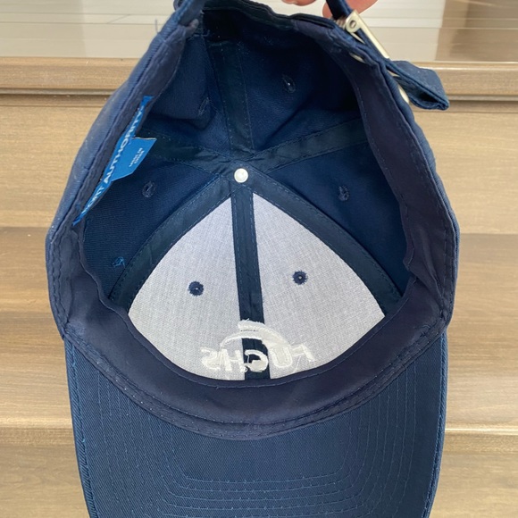 🌞Sale Hat/ cap - Picture 4 of 5